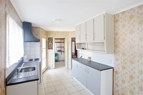 Photo of property in 1/11 Queen Mary Avenue, Epsom, Auckland, 1023