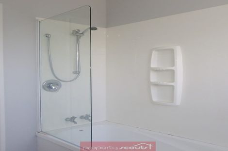 Photo of property in 4 Eros Place, North New Brighton, Christchurch, 8083