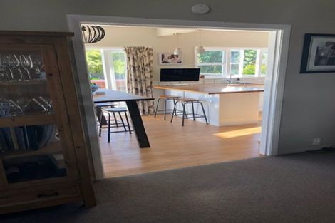 Photo of property in 15 Mclellan Street, Tawa, Wellington, 5028