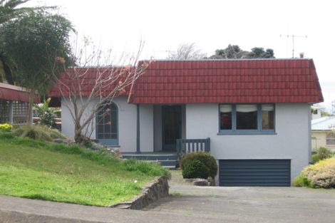Photo of property in 43a Harvey Street, Tauranga South, Tauranga, 3112