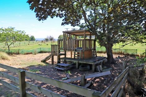 Photo of property in 22 Main Road, Maheno, Oamaru, 9495