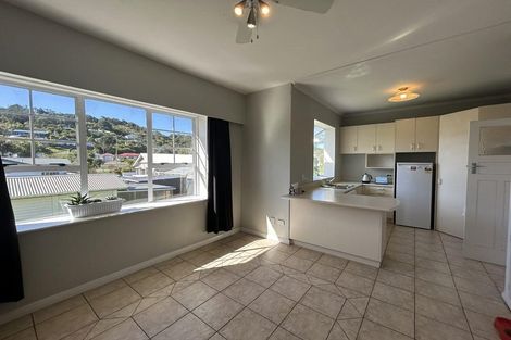 Photo of property in 3 Miro Street, Karoro, Greymouth, 7805
