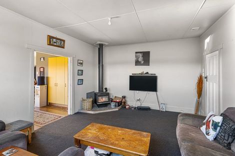 Photo of property in 1070 Woodstock Road, View Hill, Oxford, 7495