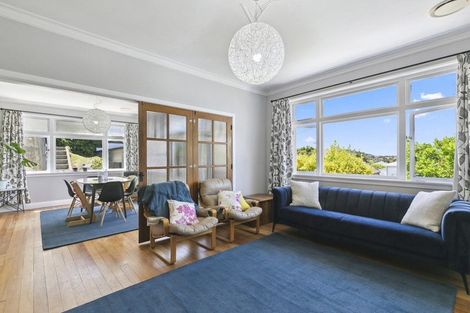 Photo of property in 15 Henderson Street, Karori, Wellington, 6012