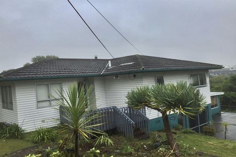Photo of property in 56 Sherwood Avenue, Te Atatu South, Auckland, 0610