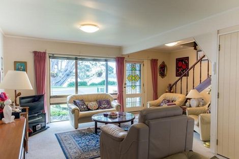 Photo of property in 43c Turret Road, Tauranga South, Tauranga, 3112