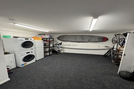 Photo of property in 7/22 Northcross Drive, Oteha, Auckland, 0632