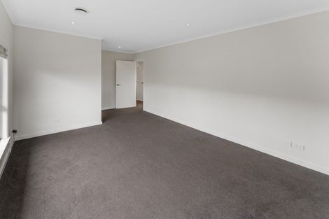 Photo of property in 47 Croucher Street, Richmond, 7020