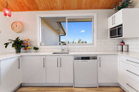 Photo of property in 599 Downs Road, Eyrewell, Rangiora, 7476