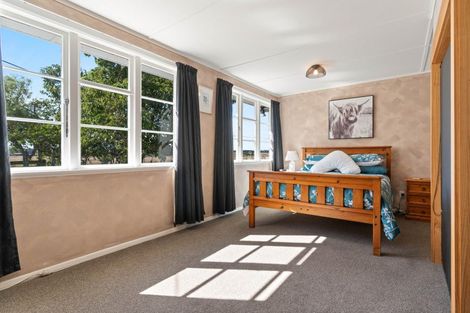 Photo of property in 388 Kahutara Road, Kahutara, Featherston, 5771