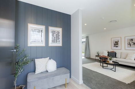 Photo of property in 23 Arrowsmith Drive, Methven, 7730