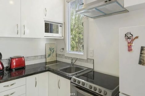 Photo of property in 9/31 Gloucester Street, Christchurch Central, Christchurch, 8013