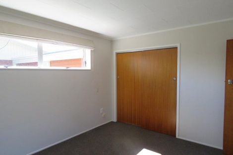 Photo of property in 2/19 Norman Street, Lower Vogeltown, New Plymouth, 4310