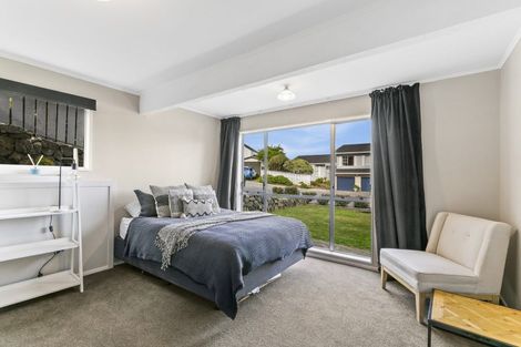 Photo of property in 19 Mclintock Street, Johnsonville, Wellington, 6037