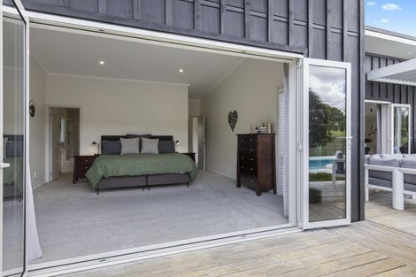 Photo of property in 114 Bombay Road, Bombay, 2675