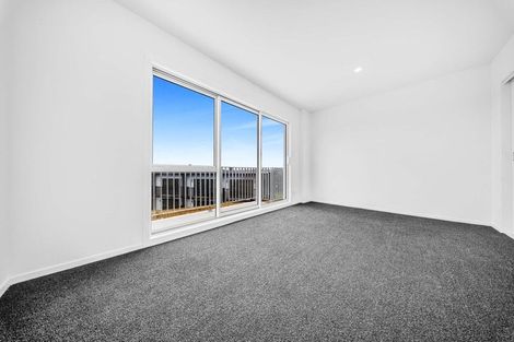 Photo of property in 4/7 Fitzroy Street, Papatoetoe, Auckland, 2104