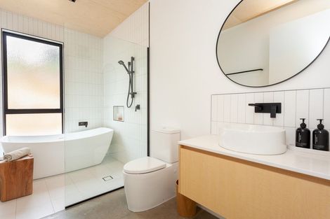 Photo of property in 35 Wildwood Lane, Matamata, 3472