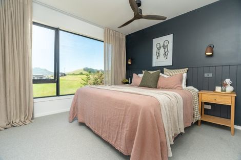 Photo of property in 85 Blue Horizon Road, Whangarei Heads, Whangarei, 0174