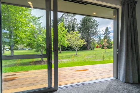 Photo of property in 14 Harrison Court, Te Anau, 9600