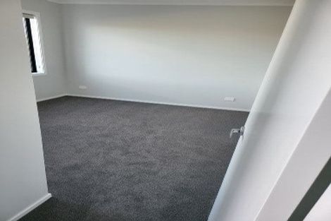 Photo of property in 4 Atutahi Lane, Papamoa Beach, 3118