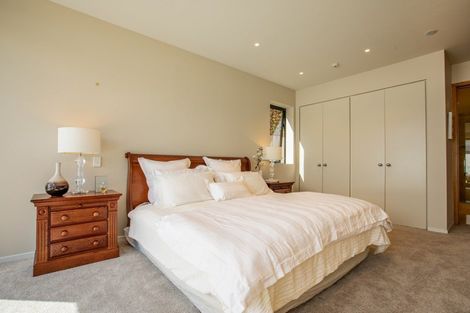 Photo of property in 1/308 Oriental Parade, Oriental Bay, Wellington, 6011