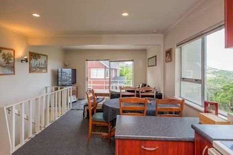 Photo of property in 1 Sandhurst Rise, Henderson, Auckland, 0612