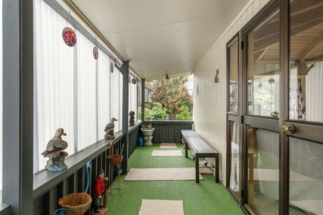 Photo of property in 12 Puriri Street, Hilltop, Taupo, 3330