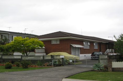 Photo of property in 19 Rawhiti Road, Manly, Whangaparaoa, 0930