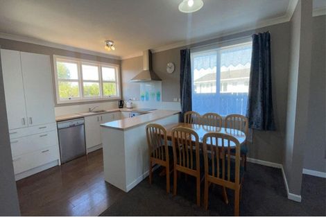 Photo of property in 38 Powells Road, Fairview Downs, Hamilton, 3214