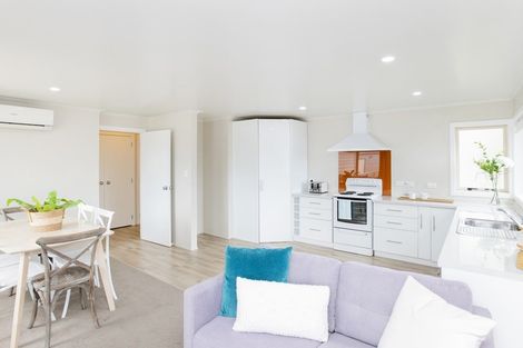 Photo of property in 656 Aberdeen Road, Te Hapara, Gisborne, 4010