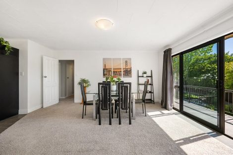 Photo of property in 7 Aronui Road, Bridge Hill, Alexandra, 9320