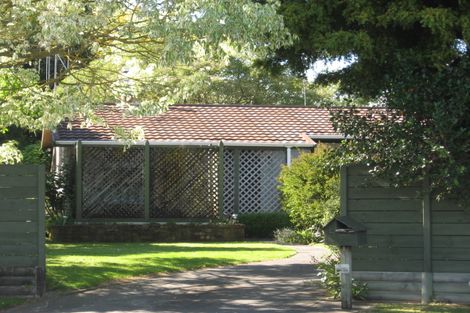 Photo of property in 5 Gordon Place, Leamington, Cambridge, 3432