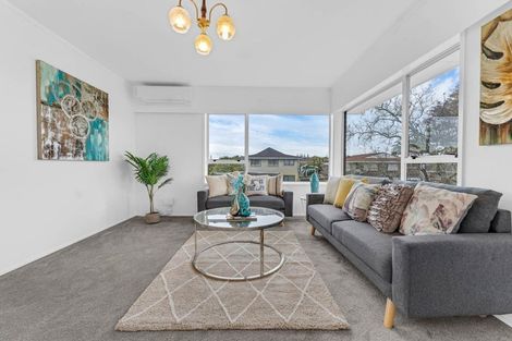 Photo of property in 1/60 Stanniland Street, Sunnyhills, Auckland, 2010