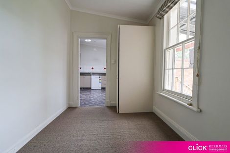 Photo of property in 157 Carroll Street, Dunedin Central, Dunedin, 9016