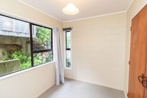 Photo of property in 4/238 The Esplanade, Island Bay, Wellington, 6023