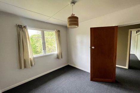 Photo of property in 260 Aporo Road, Tasman, Upper Moutere, 7173