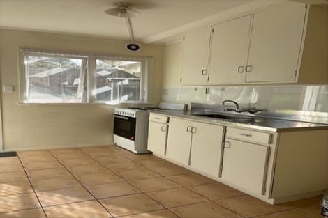Photo of property in 4a Harris Road, Mount Wellington, Auckland, 1051