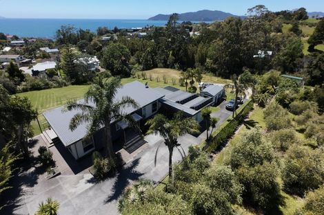 Photo of property in 8 Ocean View Road, Cable Bay, 0420