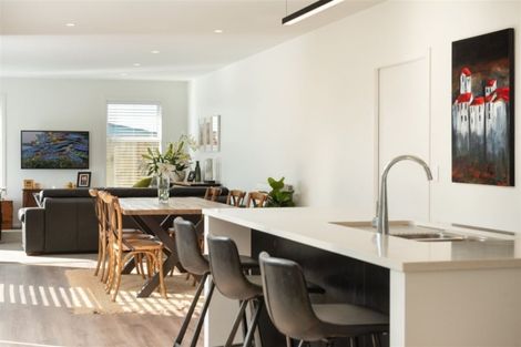 Photo of property in 103 Coast Boulevard, Papamoa Beach, Papamoa, 3118