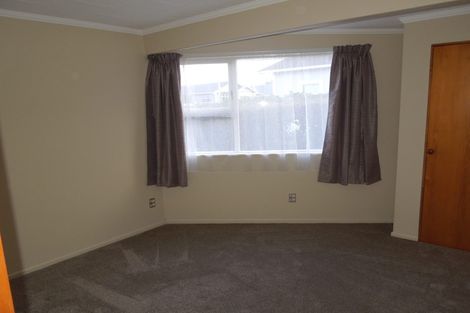 Photo of property in 23a Ellesmere Avenue, Miramar, Wellington, 6022