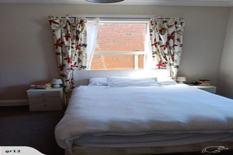 Photo of property in 15 Kinsman Street, Kaikorai, Dunedin, 9010