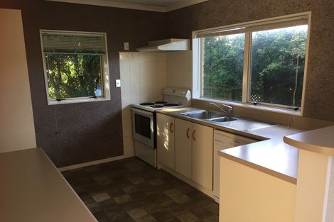 Photo of property in 3a Doment Crescent, Orewa, 0931