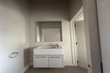 Photo of property in 29 Chateau Crescent, Rangatira Park, Taupo, 3330