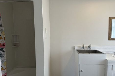 Photo of property in 17 Iti Street, Otaki, 5512