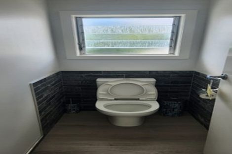 Photo of property in 9 Prior Place, Nawton, Hamilton, 3200