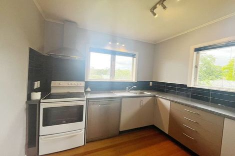 Photo of property in 9 Reiman Street, New Lynn, Auckland, 0600