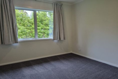 Photo of property in 3 Woodlands Way, Greytown, 5712