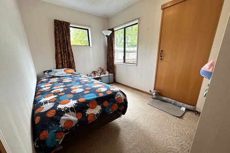 Photo of property in 29a Arrow Street, Wakefield, 7025