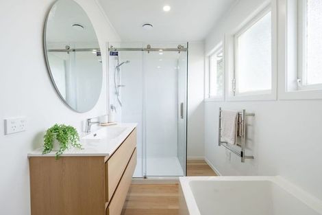 Photo of property in 140 Fairy Springs Road, Fairy Springs, Rotorua, 3015
