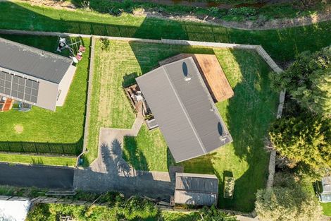 Photo of property in 98c Riverview Road, Huntly, 3700